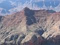 5-Gd Canyon 0012